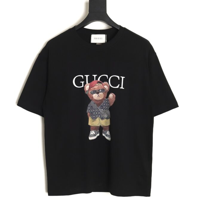 Savage Prestige ( Limited Collection)