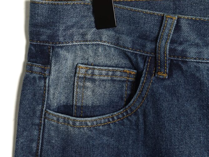 No Limits Denim - Image 6