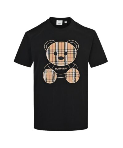 Luxury T-Shirt