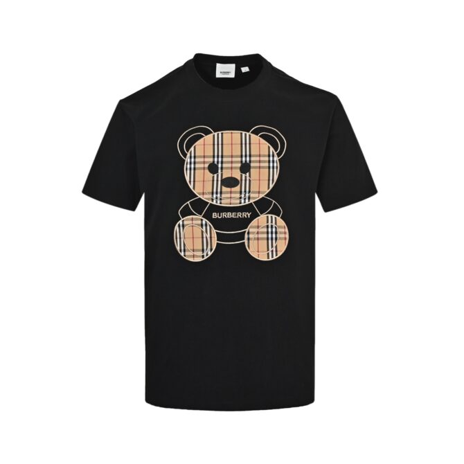 Luxury T-Shirt