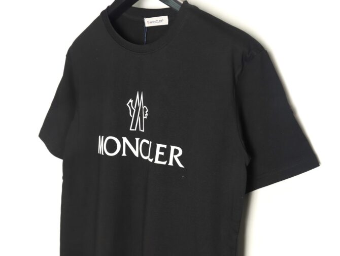 Luxury Men T-shirt Rich Kids of USA collection - Image 5