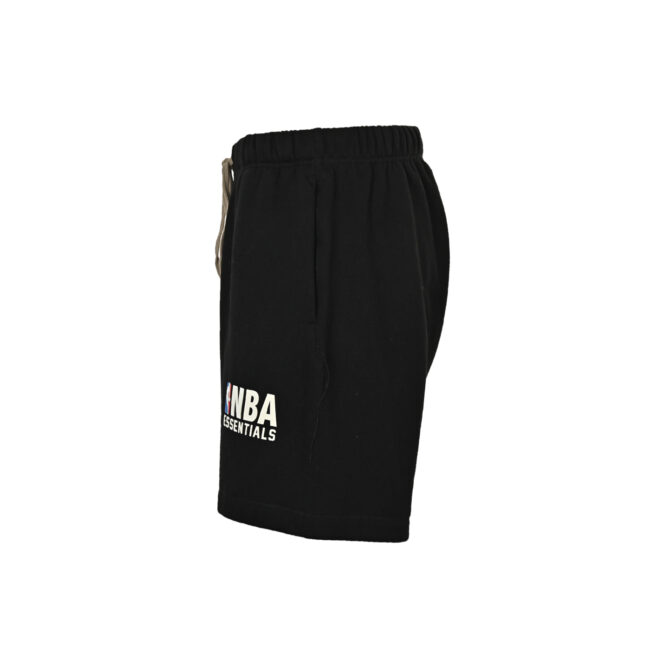 Rich Man Short Limited Stock - Image 2
