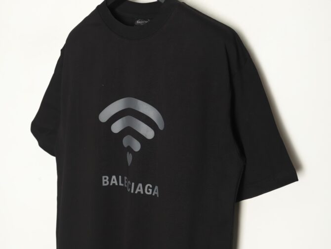 Luxury Men T-shirt Rich Kids of Poland Collection - Image 6