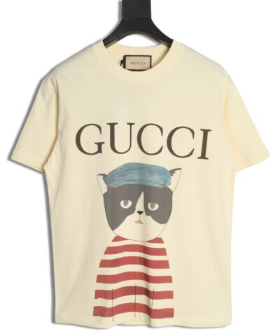 Luxury Men T-shirt Rich Kids of Germany