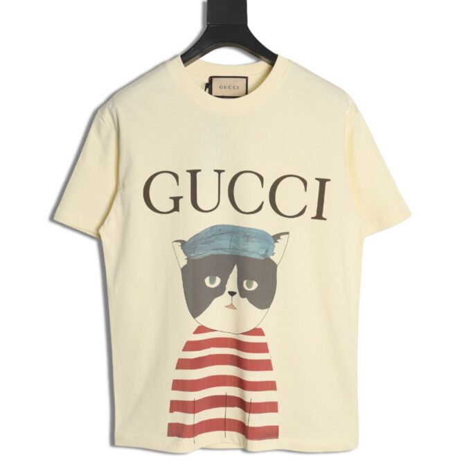 Luxury Men T-shirt Rich Kids of Germany
