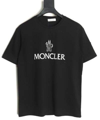 Luxury Men T-shirt Rich Kids of USA collection