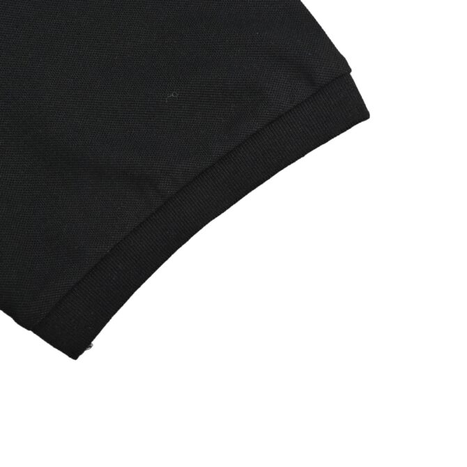 Luxury Man T-Shirt - Image 6