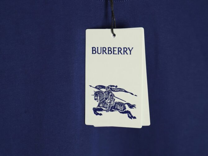 Luxury Men T-shirt Rich Kids of Germany - Image 3