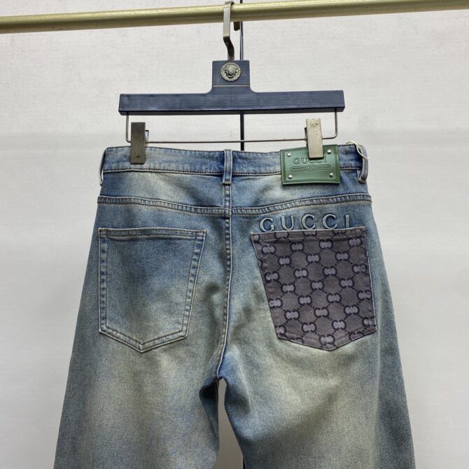 No Limits Denim Limited Stock - Image 6