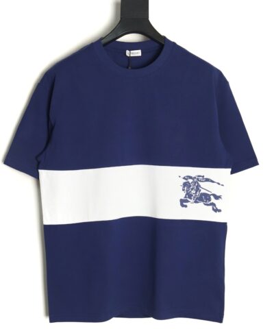Luxury Men T-shirt Rich Kids of Germany