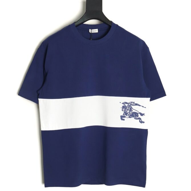 Luxury Men T-shirt Rich Kids of Germany