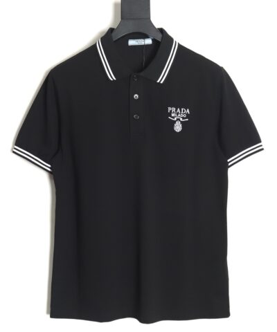 Luxury Men T-shirt Turkish Mafia Collection Limited