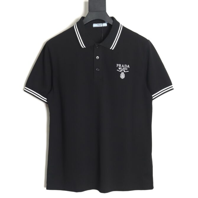 Luxury Men T-shirt Turkish Mafia Collection Limited