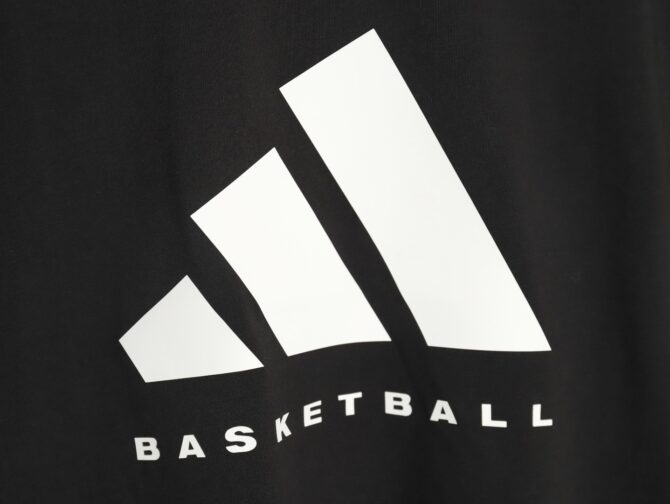 Luxury Men T-shirt Rich Kids of USA collection - Image 3