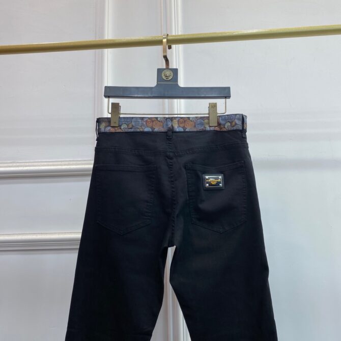 No Limits Denim Limited Stock - Image 5