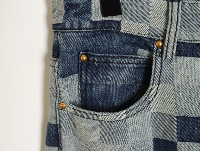 No Limits Denim Limited Stock - Image 5