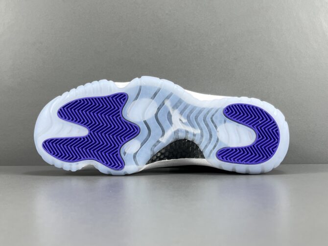 Men Luxuruy Sneakers Rich Kids Of UAE collection - Image 6