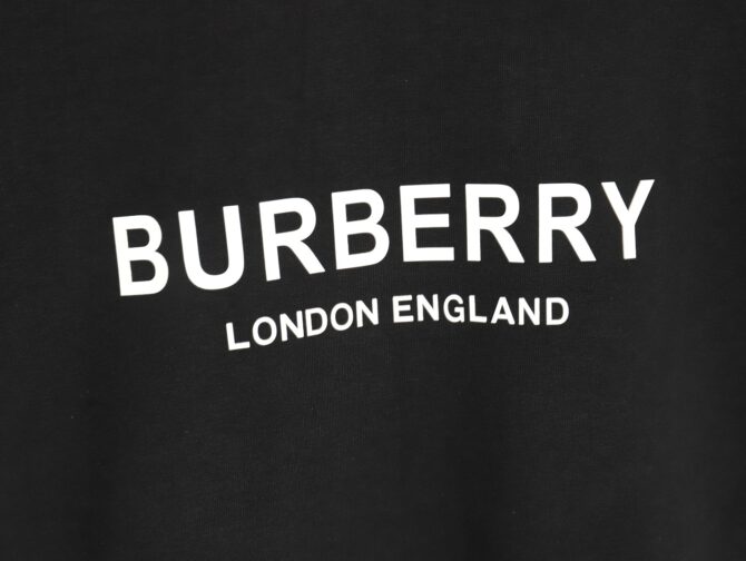 Luxury T-shirt (Noir Elite Collection) - Image 7