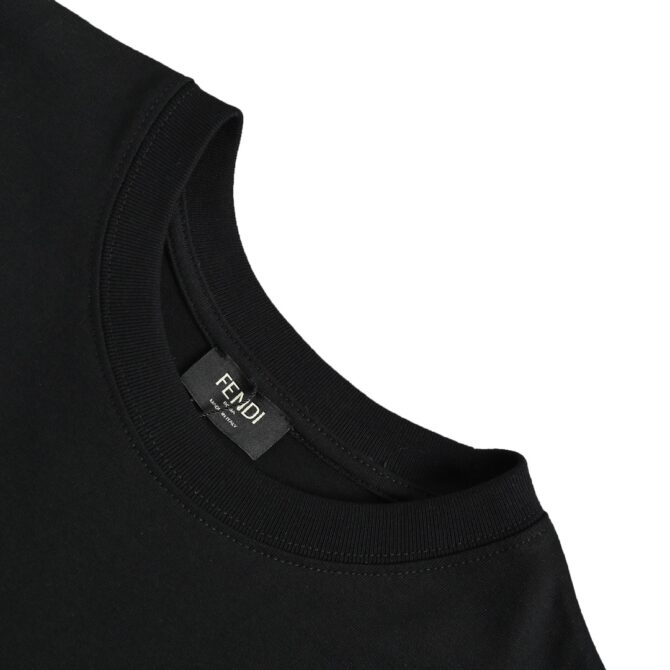 Savage Prestige ( Limited Collection) - Image 4