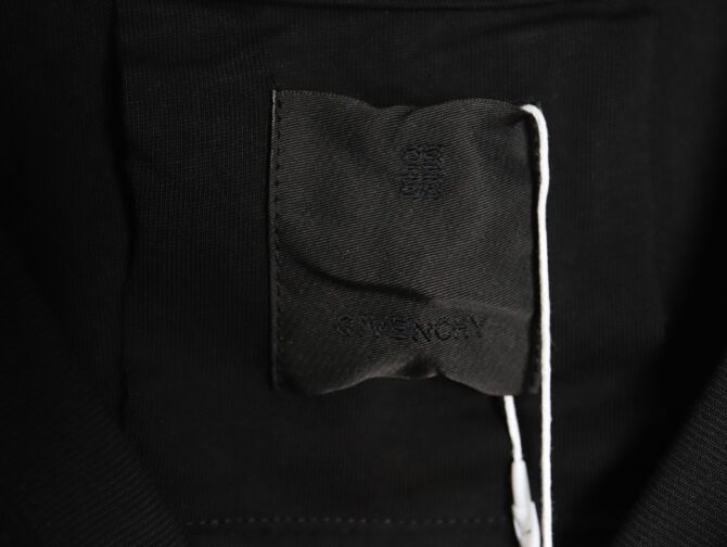 Signature Drop Collection Limited Stock - Image 5
