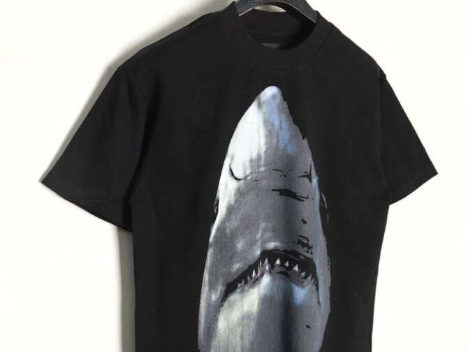 Luxury Men T-shirt Rich Kids of Germany Collection - Image 7