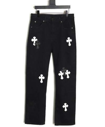No Limits Denim Limited Stock