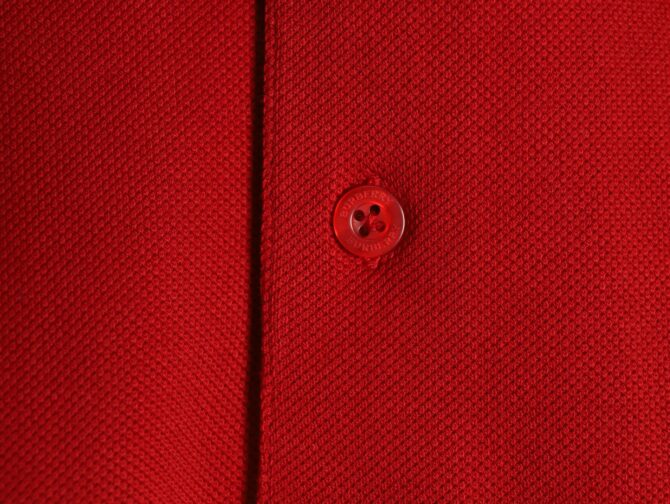 Luxury Men T-shirt Turkish Mafia Collection Limited - Image 7