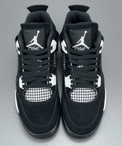 Men Luxury Sneakers Rich Kids Of Saudi Arabia Limited Collection