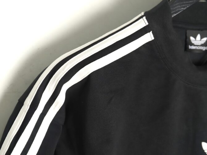 Luxury Men T-shirt Rich Kids of Germany - Image 6