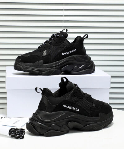 Luxury Shoes Rich Kids of Dubai Collection