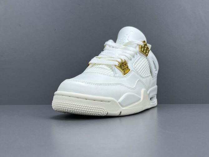 Men Luxuruy Sneakers Rich Kids Of UAE collection - Image 14