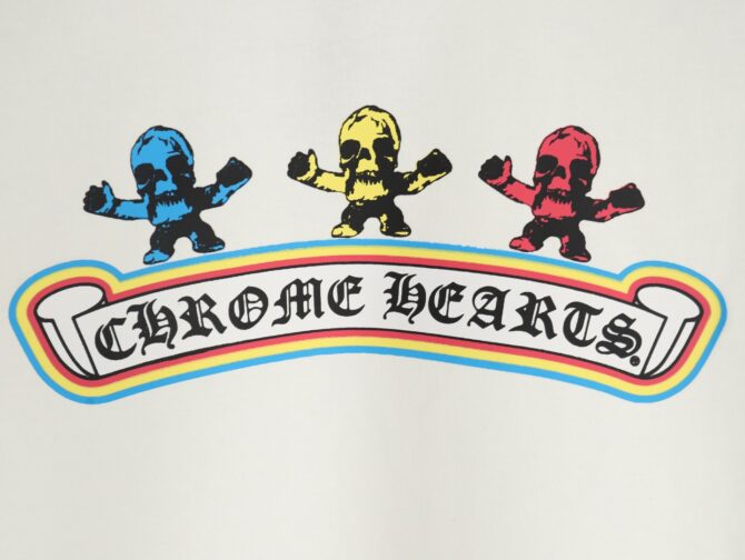 Luxury Men T-shirt Rich Kids of Germany - Image 8
