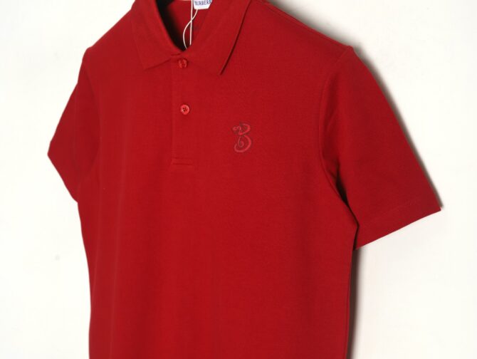 Luxury Men T-shirt Turkish Mafia Collection Limited - Image 8