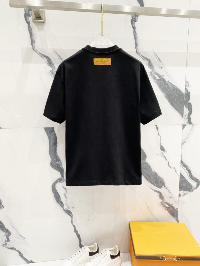 PlayBoy T-Shirt Series - Image 2