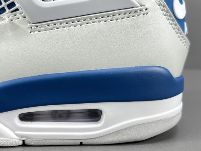 Men Luxuruy Sneakers Rich Kids Of UAE Limited Collection - Image 6