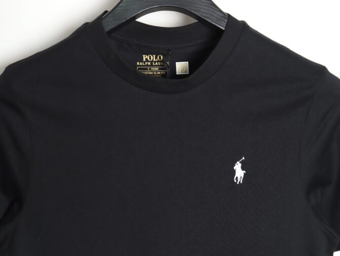 Luxury Men T-shirt Turkish Mafia Collection Limited - Image 6