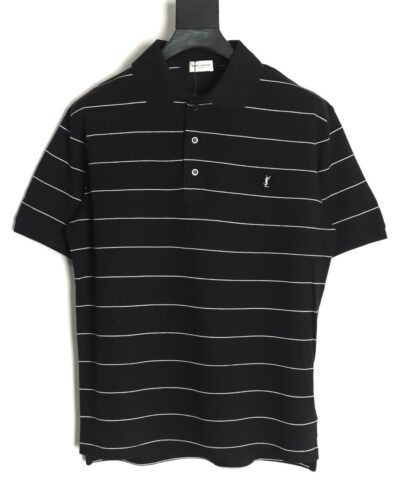 Luxury Men T-shirt Turkish Mafia Collection Limited
