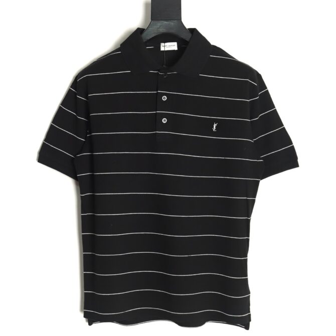 Luxury Men T-shirt Turkish Mafia Collection Limited