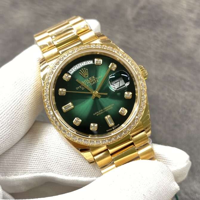 London Vice Watch's ( Limited Collection ) - Image 3