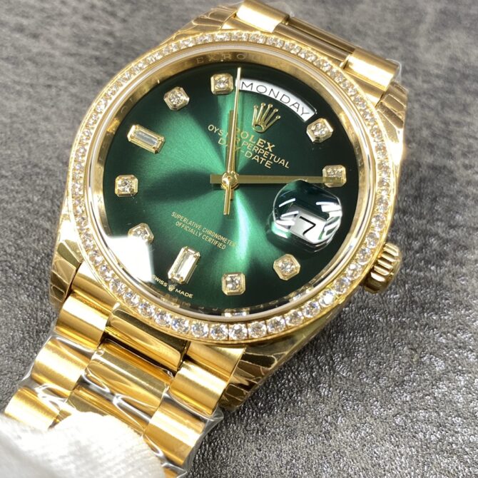 London Vice Watch's ( Limited Collection ) - Image 4