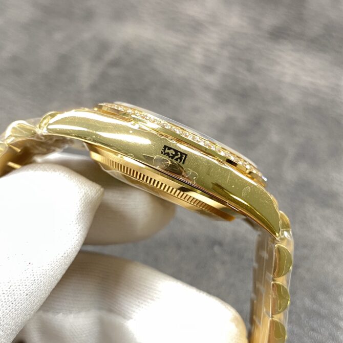 London Vice Watch's ( Limited Collection ) - Image 6