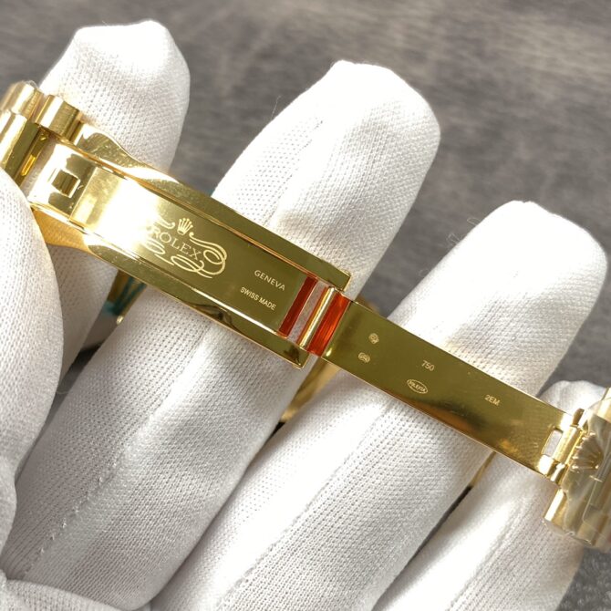 London Vice Watch's ( Limited Collection ) - Image 7