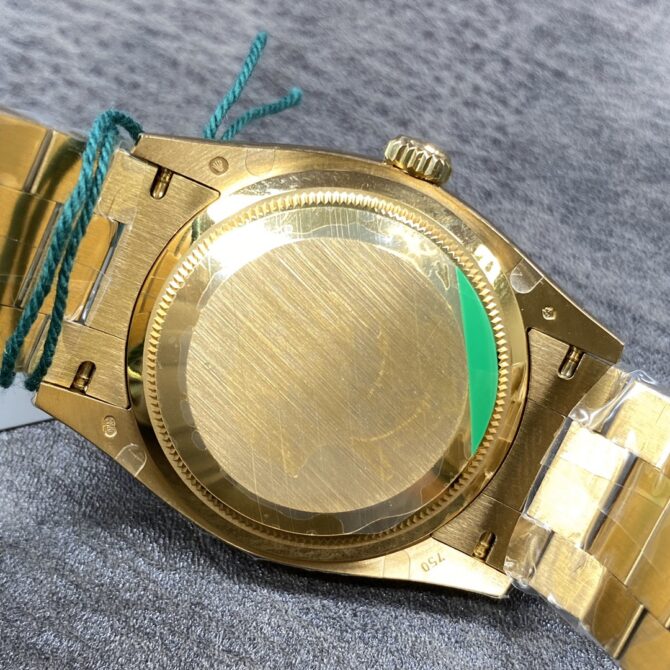 London Vice Watch's ( Limited Collection ) - Image 8