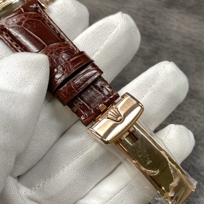 London Vice Watch's ( Limited Collection ) - Image 6