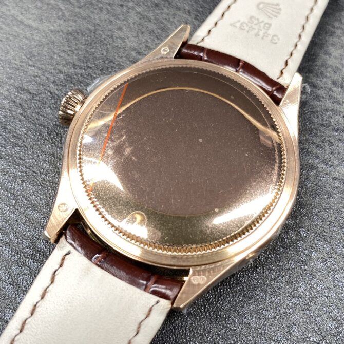 London Vice Watch's ( Limited Collection ) - Image 5