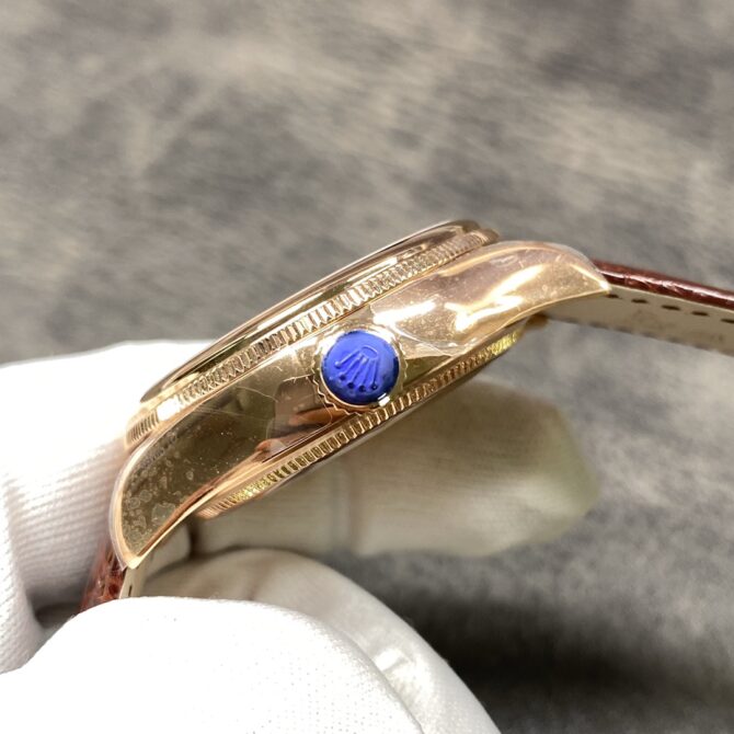 London Vice Watch's ( Limited Collection ) - Image 3