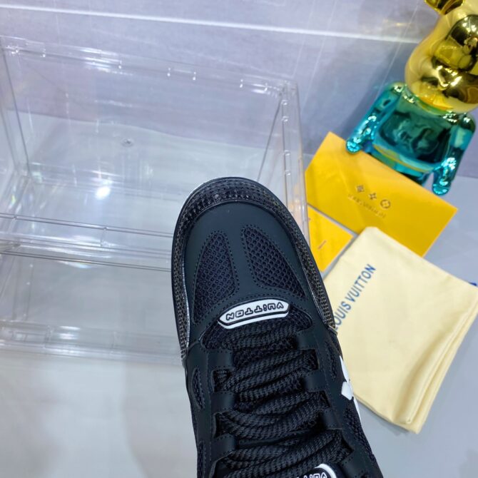 London Vice ( Limited Collection ) - Image 7