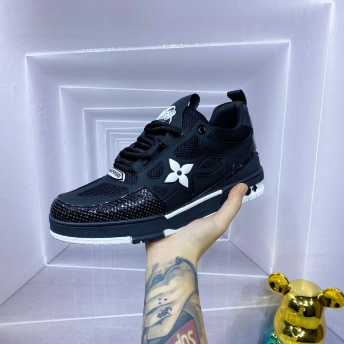 London Vice ( Limited Collection ) - Image 3