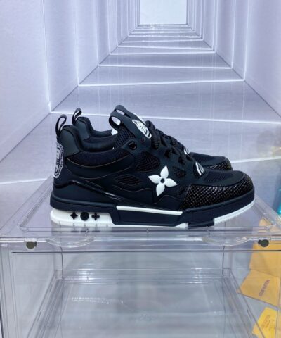 London Vice ( Limited Collection )