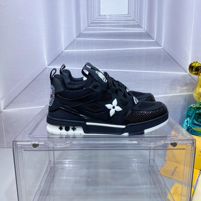 London Vice ( Limited Collection )